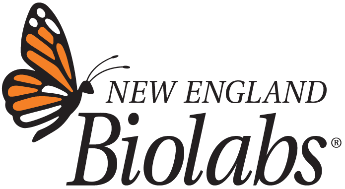 NEB
