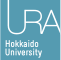 Hokkaido University URA Station
