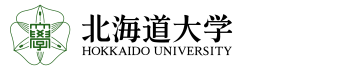 北海道大学