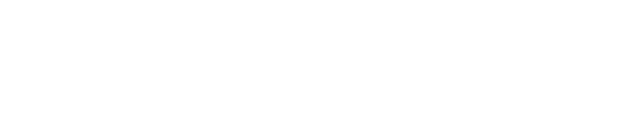 感染・がん・免疫・炎症研究を通じて社会に貢献する国内唯一の感染癌、及びその周辺領域の研究拠点