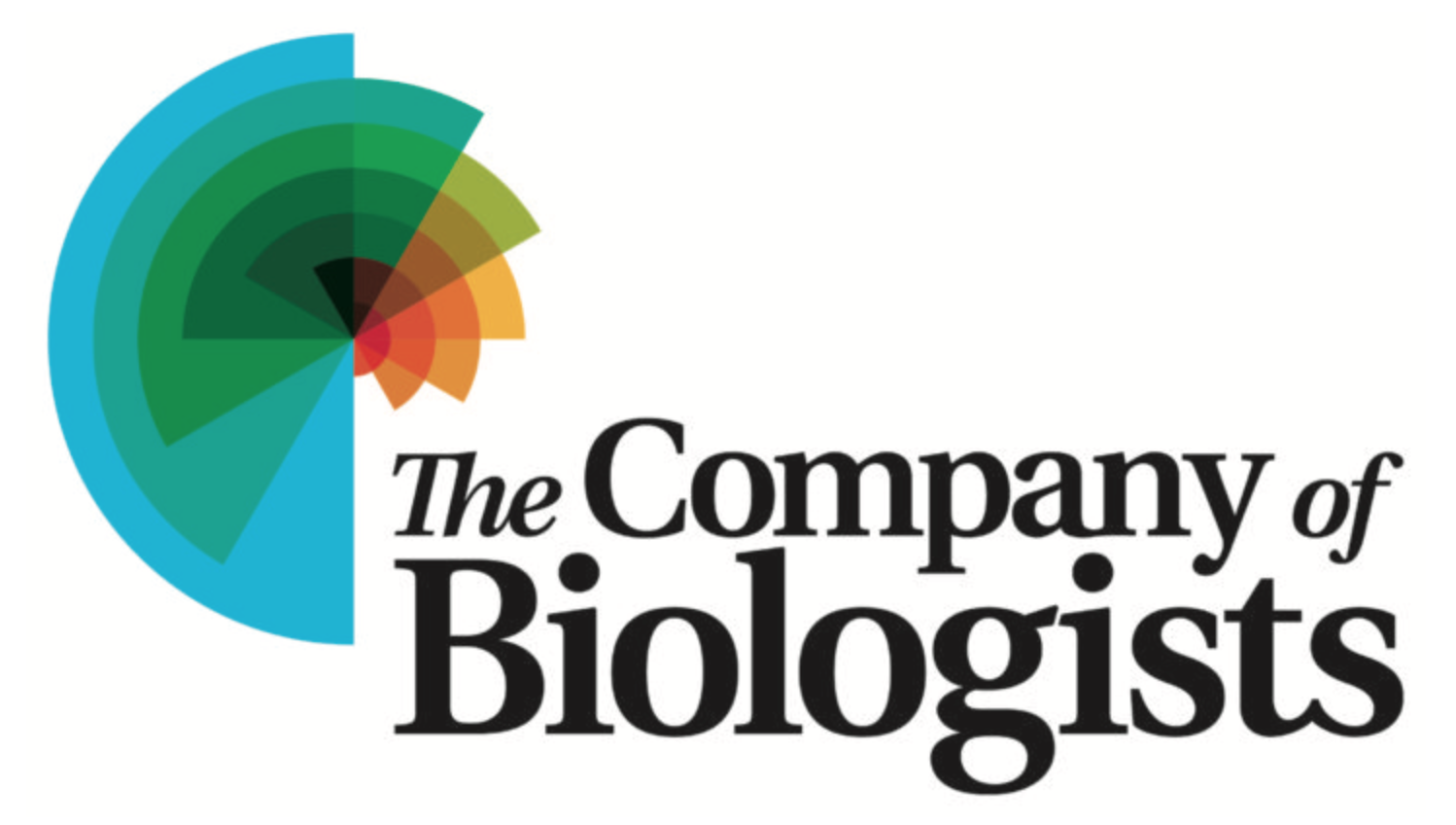 The Company of Biologists