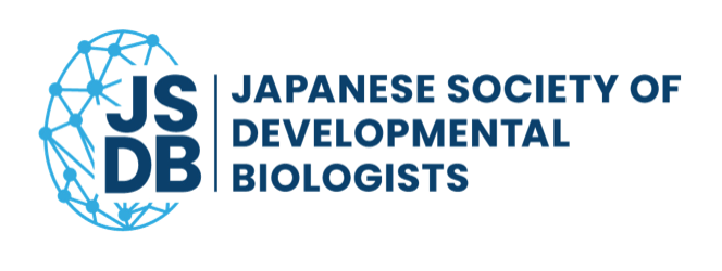 Japanese Society of Developmental Biologists